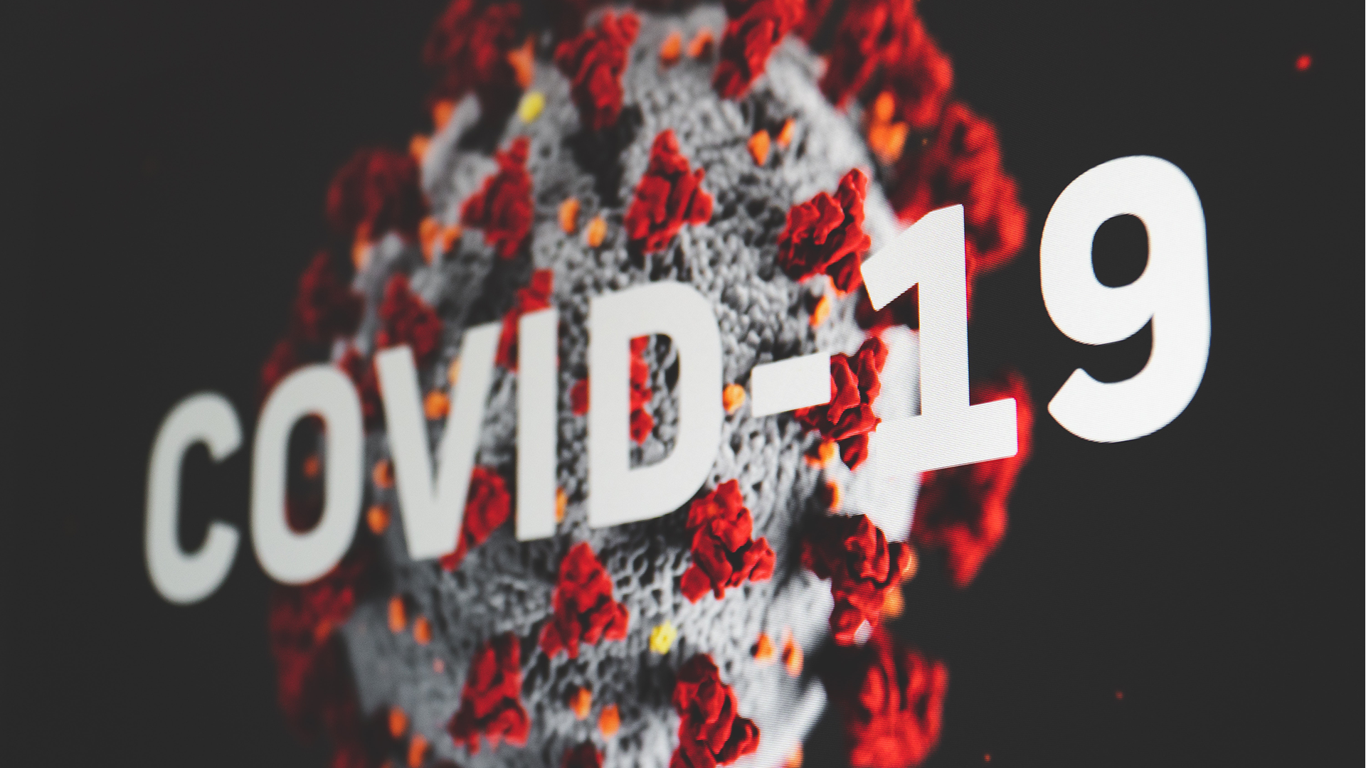 Covid 19