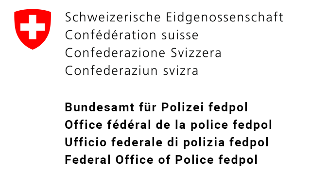 logo_fedpol