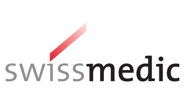 logo_swissmedic