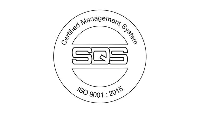 logo_ISO