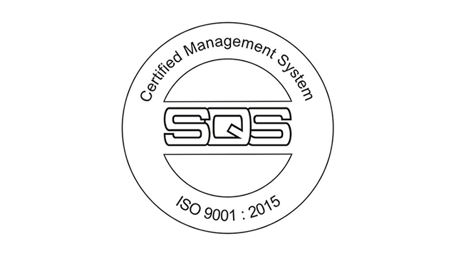 logo_ISO