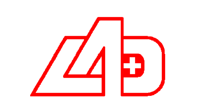 logo_LAD
