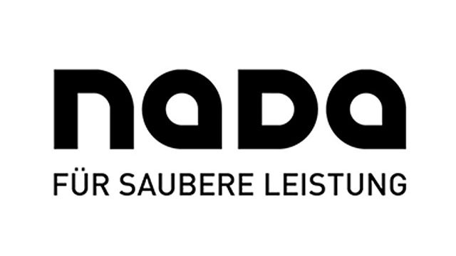 logo_NADA