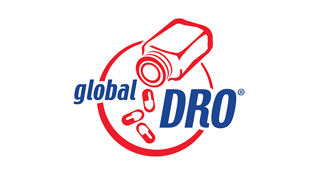 logo_globaldro