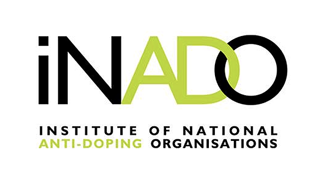 logo_iNADO