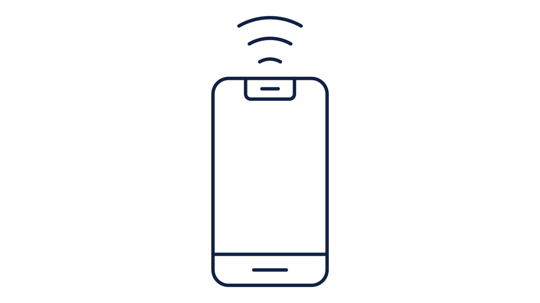 Telefon