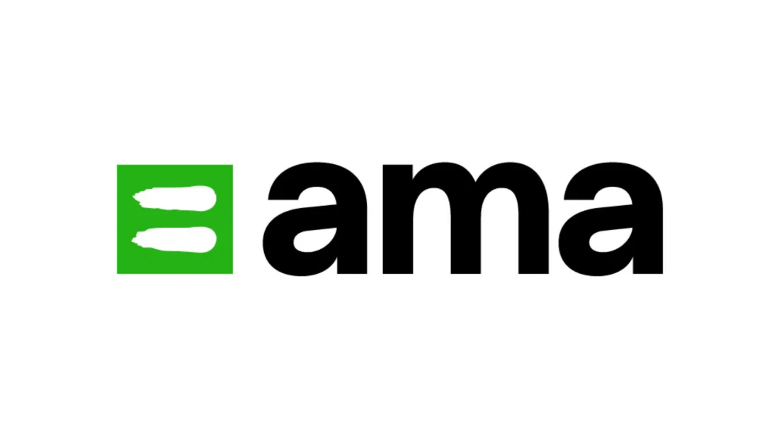 logo_WADA