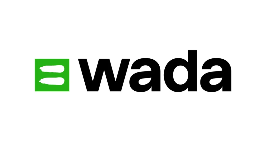 logo_WADA