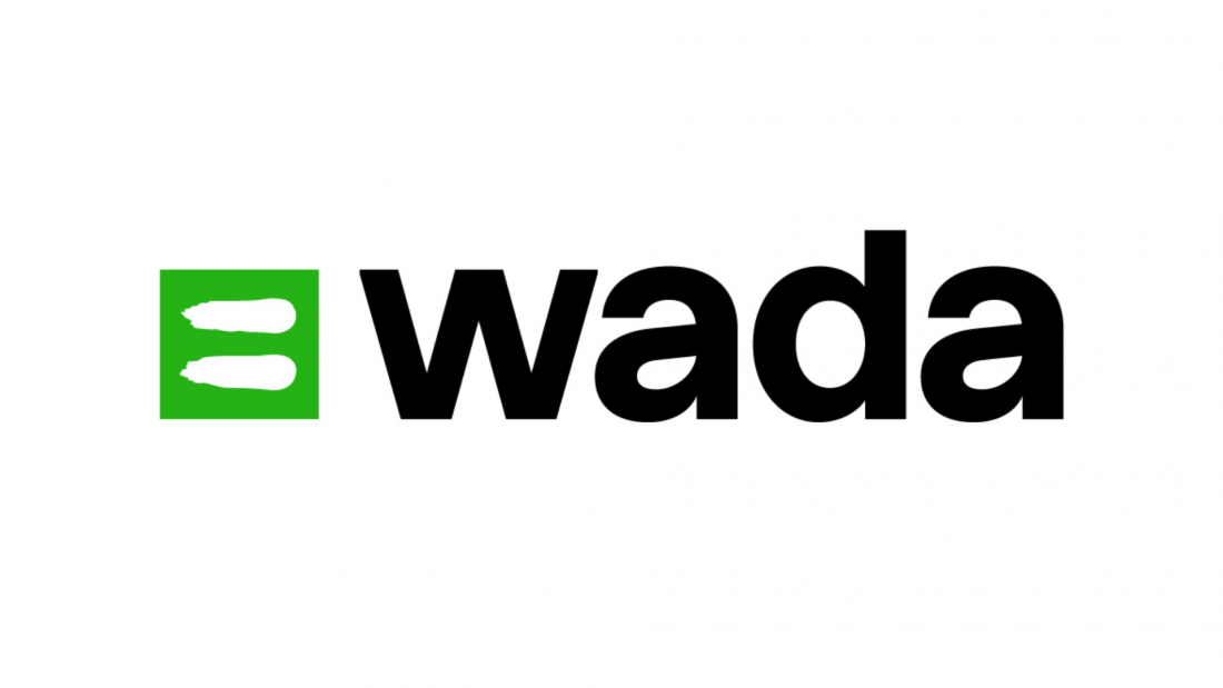 logo_WADA