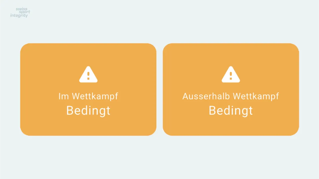 bedingt_DE