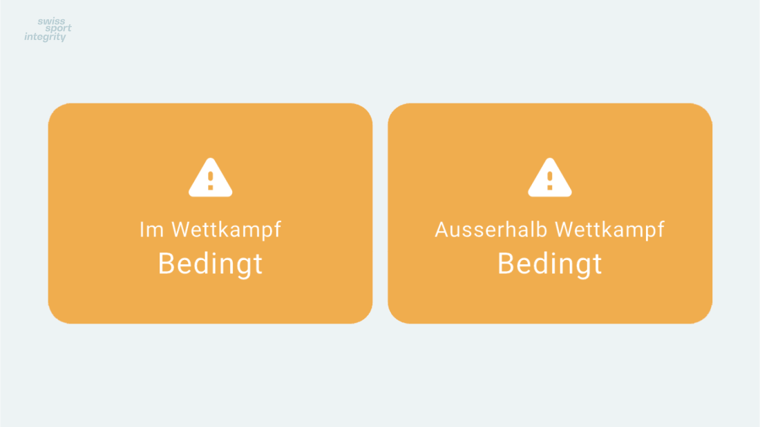 bedingt_DE