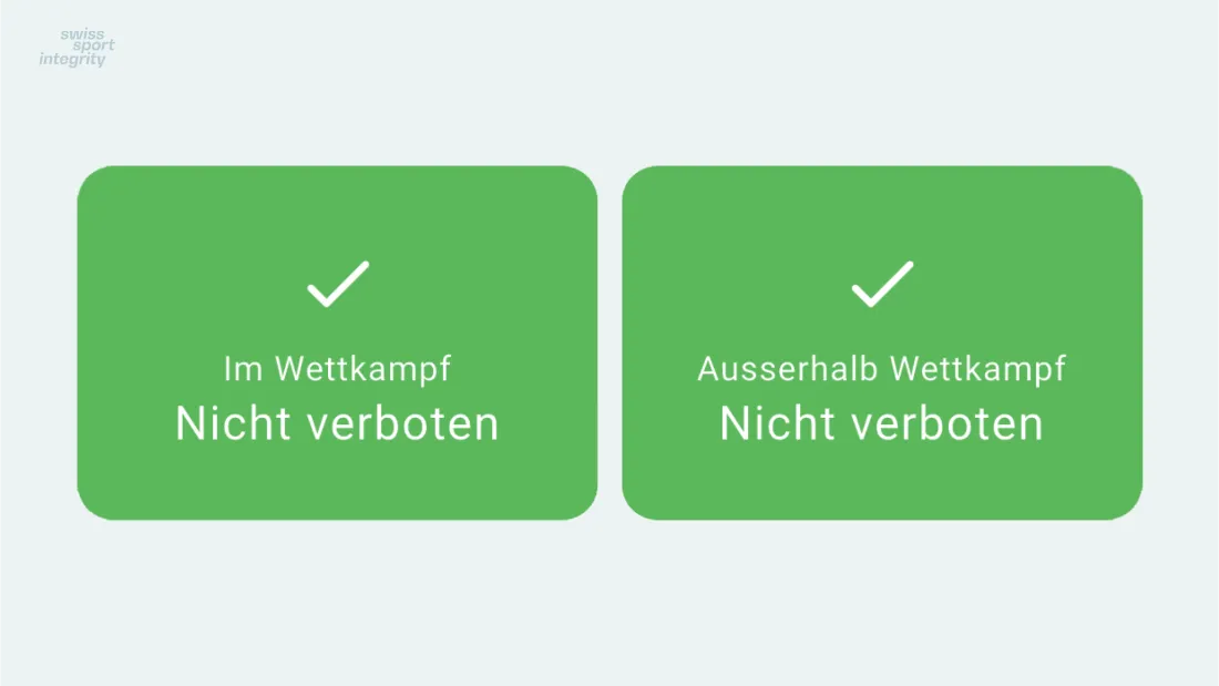 nicht-verboten_DE