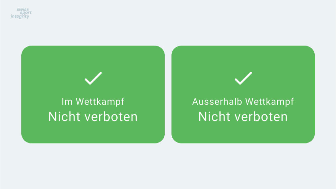 nicht-verboten_DE