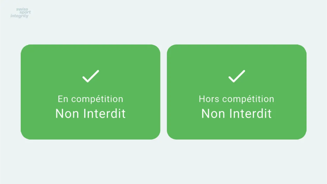 nicht-verboten_FR