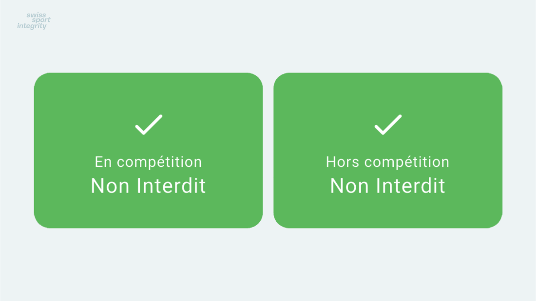 nicht-verboten_FR