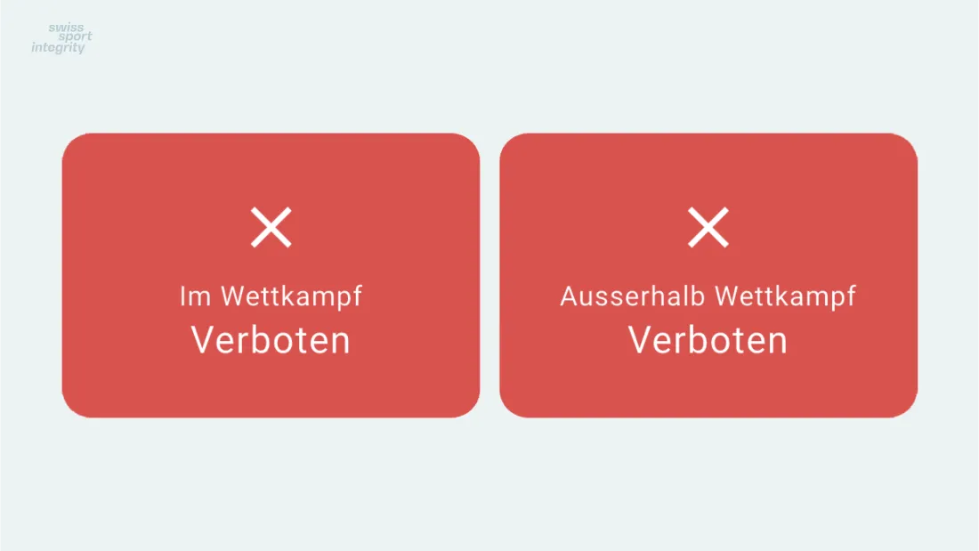verboten_DE