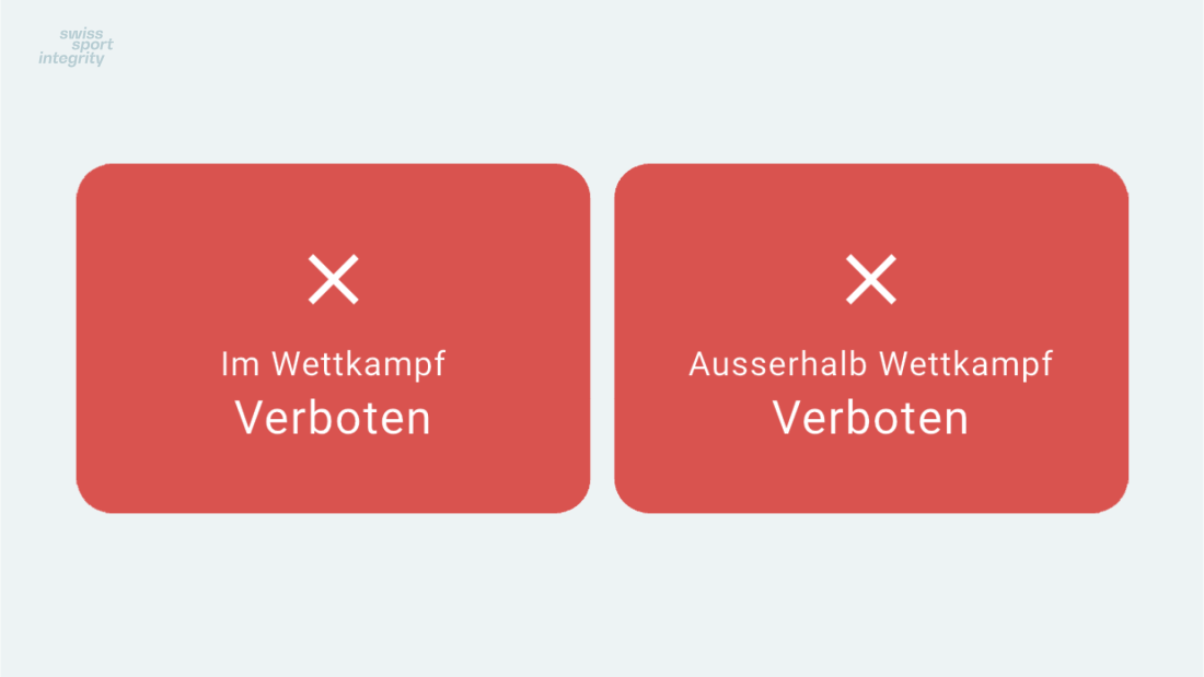 verboten_DE
