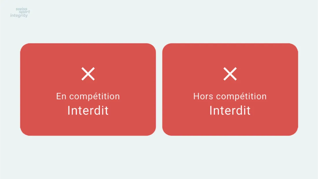verboten_FR