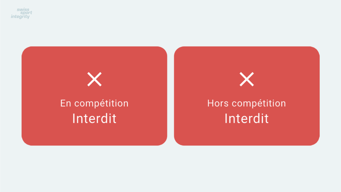 verboten_FR