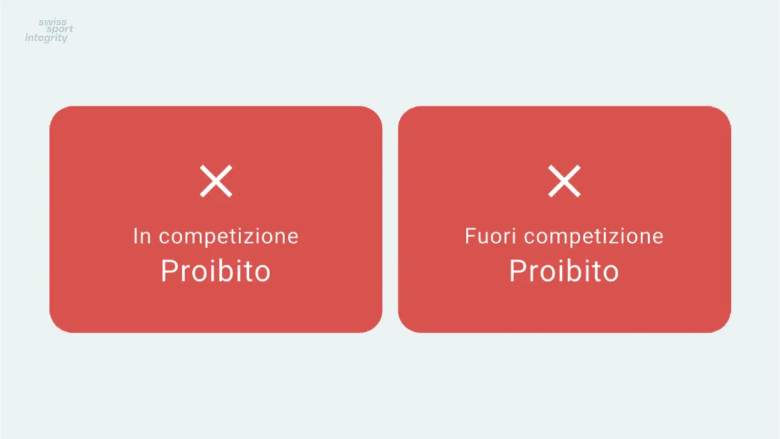 verboten_IT
