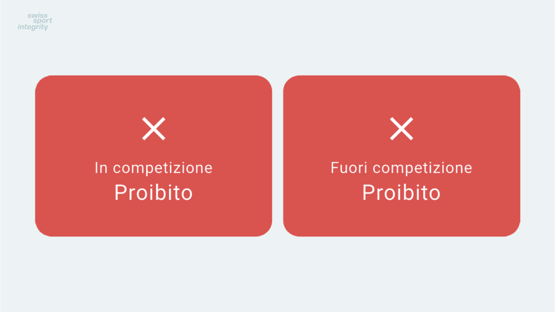 verboten_IT