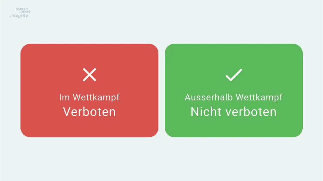 IC-verboten_DE