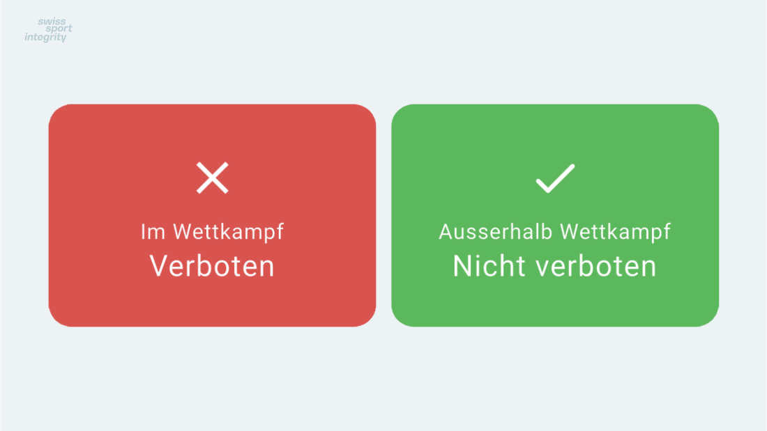 IC-verboten_DE